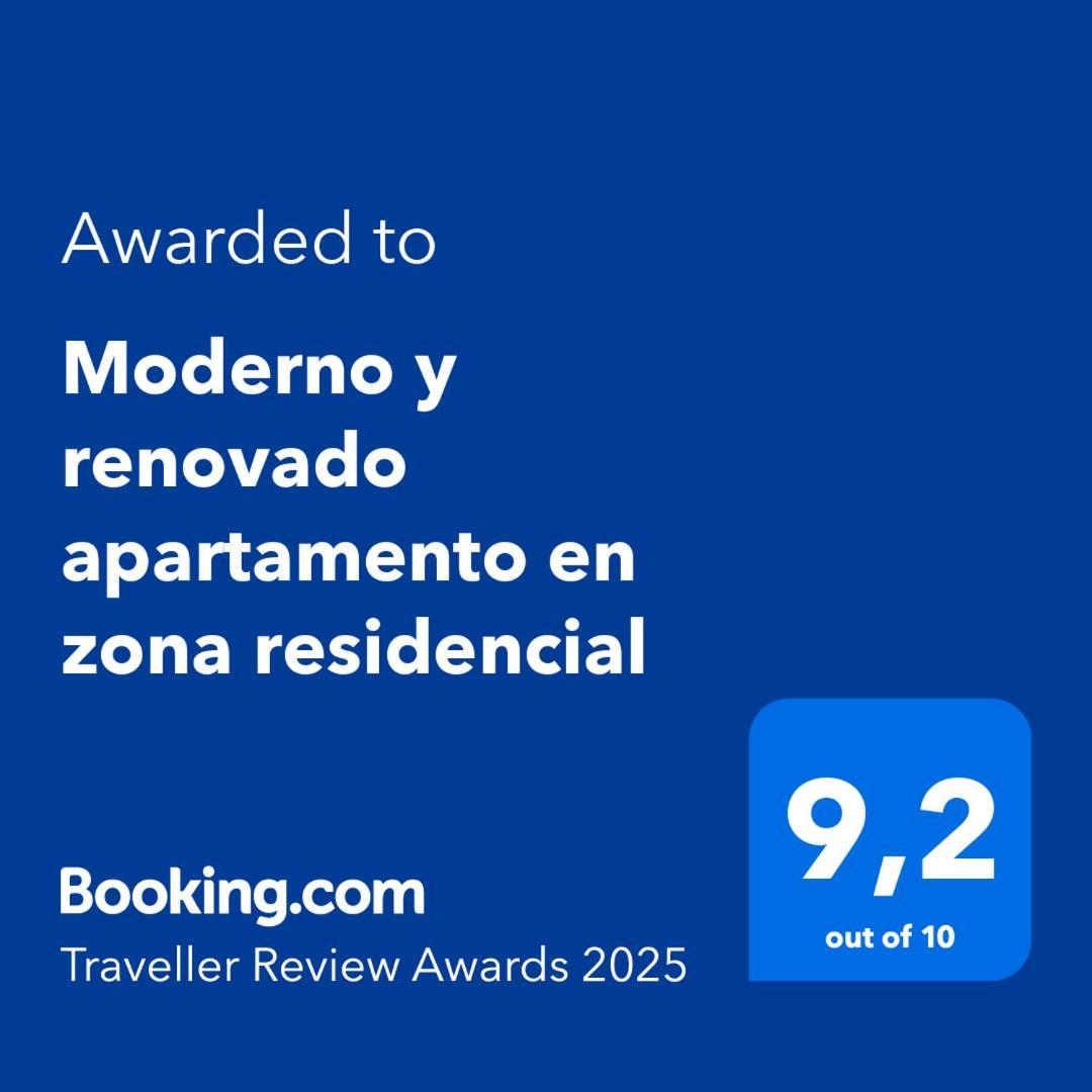 Appartement Centrico Con Piscina Y Parking Empuriabrava